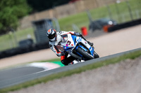 28-05-2019 Donington Park photos by Peter WIleman
